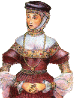 Barbara
