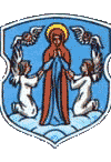 Wappen 