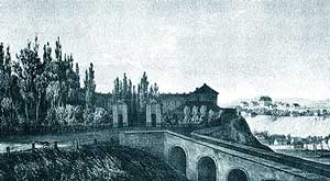 Konigspalast