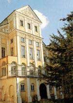 Der Palast