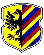 Das Wappen 