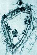 Festung